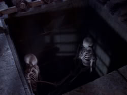 extant_XenaWarriorPrincess_1x11-TheBlackWolf_01295