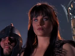 extant_XenaWarriorPrincess_1x11-TheBlackWolf_01298