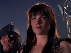 extant_XenaWarriorPrincess_1x11-TheBlackWolf_01299