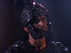 extant_XenaWarriorPrincess_1x11-TheBlackWolf_01301