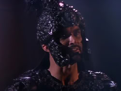 extant_XenaWarriorPrincess_1x11-TheBlackWolf_01302