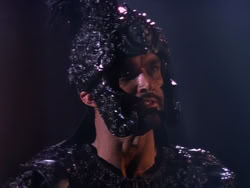 extant_XenaWarriorPrincess_1x11-TheBlackWolf_01303