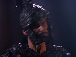 extant_XenaWarriorPrincess_1x11-TheBlackWolf_01304