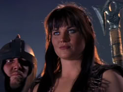 extant_XenaWarriorPrincess_1x11-TheBlackWolf_01305