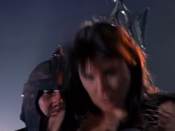 extant_XenaWarriorPrincess_1x11-TheBlackWolf_01306