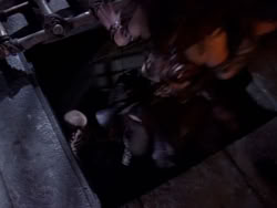 extant_XenaWarriorPrincess_1x11-TheBlackWolf_01307