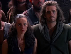 extant_XenaWarriorPrincess_1x11-TheBlackWolf_01308