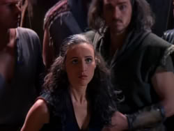 extant_XenaWarriorPrincess_1x11-TheBlackWolf_01309