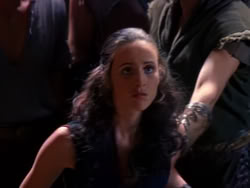 extant_XenaWarriorPrincess_1x11-TheBlackWolf_01310