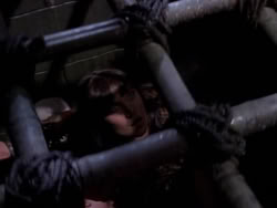 extant_XenaWarriorPrincess_1x11-TheBlackWolf_01311