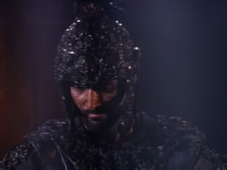 extant_XenaWarriorPrincess_1x11-TheBlackWolf_01312