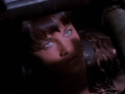 extant_XenaWarriorPrincess_1x11-TheBlackWolf_01314