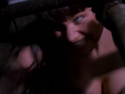 extant_XenaWarriorPrincess_1x11-TheBlackWolf_01315
