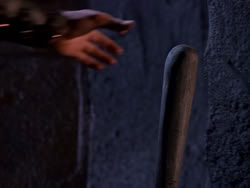 extant_XenaWarriorPrincess_1x11-TheBlackWolf_01318