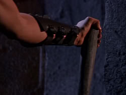extant_XenaWarriorPrincess_1x11-TheBlackWolf_01319