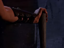 extant_XenaWarriorPrincess_1x11-TheBlackWolf_01320