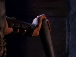 extant_XenaWarriorPrincess_1x11-TheBlackWolf_01321