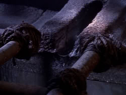 extant_XenaWarriorPrincess_1x11-TheBlackWolf_01322