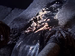 extant_XenaWarriorPrincess_1x11-TheBlackWolf_01329