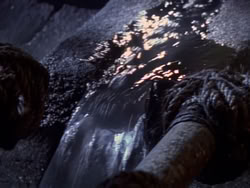extant_XenaWarriorPrincess_1x11-TheBlackWolf_01330