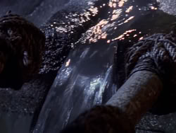 extant_XenaWarriorPrincess_1x11-TheBlackWolf_01331