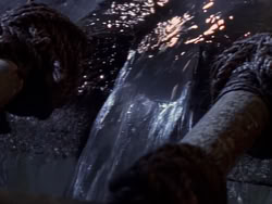 extant_XenaWarriorPrincess_1x11-TheBlackWolf_01332