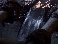 extant_XenaWarriorPrincess_1x11-TheBlackWolf_01333