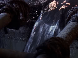 extant_XenaWarriorPrincess_1x11-TheBlackWolf_01334