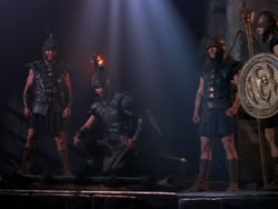 extant_XenaWarriorPrincess_1x11-TheBlackWolf_01336