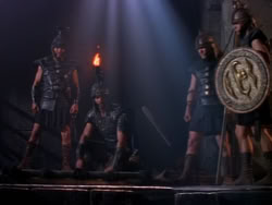 extant_XenaWarriorPrincess_1x11-TheBlackWolf_01338