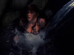 extant_XenaWarriorPrincess_1x11-TheBlackWolf_01342