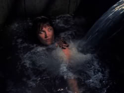 extant_XenaWarriorPrincess_1x11-TheBlackWolf_01353