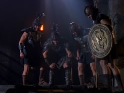 extant_XenaWarriorPrincess_1x11-TheBlackWolf_01357