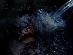 extant_XenaWarriorPrincess_1x11-TheBlackWolf_01360