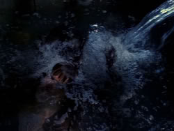 extant_XenaWarriorPrincess_1x11-TheBlackWolf_01361