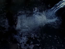 extant_XenaWarriorPrincess_1x11-TheBlackWolf_01363