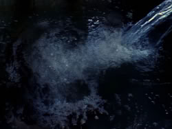extant_XenaWarriorPrincess_1x11-TheBlackWolf_01364