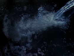 extant_XenaWarriorPrincess_1x11-TheBlackWolf_01365
