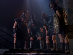 extant_XenaWarriorPrincess_1x11-TheBlackWolf_01366