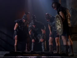 extant_XenaWarriorPrincess_1x11-TheBlackWolf_01367