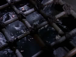 extant_XenaWarriorPrincess_1x11-TheBlackWolf_01369