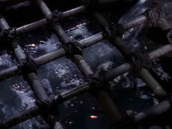 extant_XenaWarriorPrincess_1x11-TheBlackWolf_01370