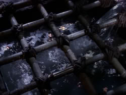 extant_XenaWarriorPrincess_1x11-TheBlackWolf_01371