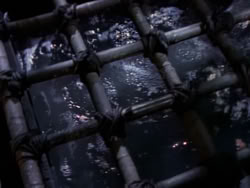 extant_XenaWarriorPrincess_1x11-TheBlackWolf_01372