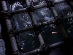 extant_XenaWarriorPrincess_1x11-TheBlackWolf_01373