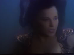 extant_XenaWarriorPrincess_1x11-TheBlackWolf_01374