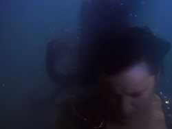 extant_XenaWarriorPrincess_1x11-TheBlackWolf_01375