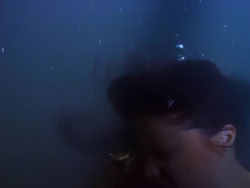 extant_XenaWarriorPrincess_1x11-TheBlackWolf_01376