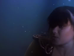 extant_XenaWarriorPrincess_1x11-TheBlackWolf_01377