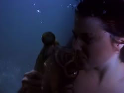 extant_XenaWarriorPrincess_1x11-TheBlackWolf_01379